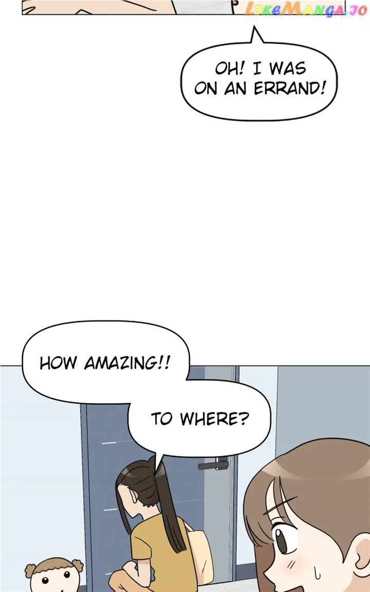 Chapter 19 — page 52