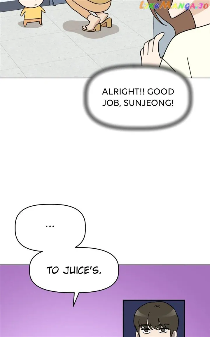 Chapter 19 — page 53