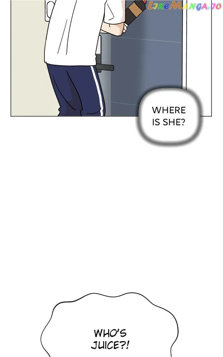 Chapter 19 — page 56
