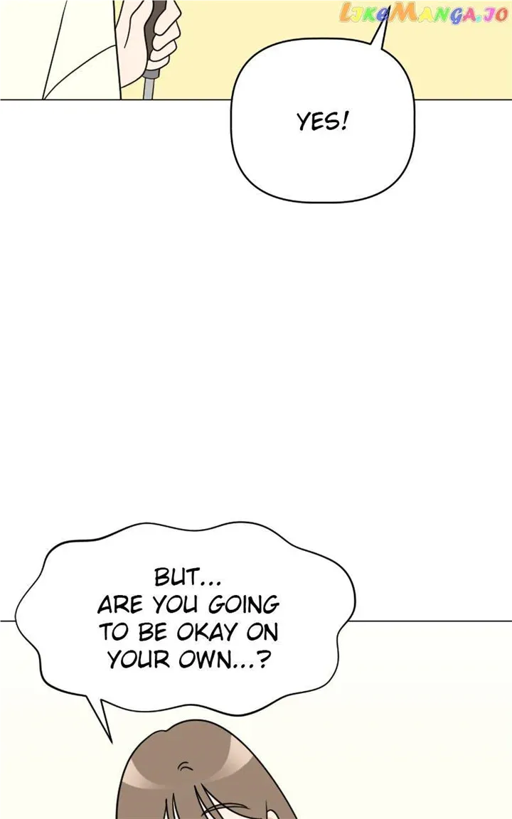 Chapter 19 — page 6