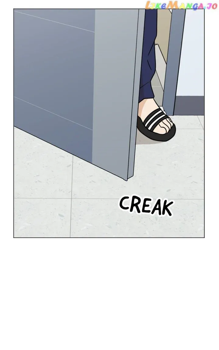 Chapter 19 — page 61