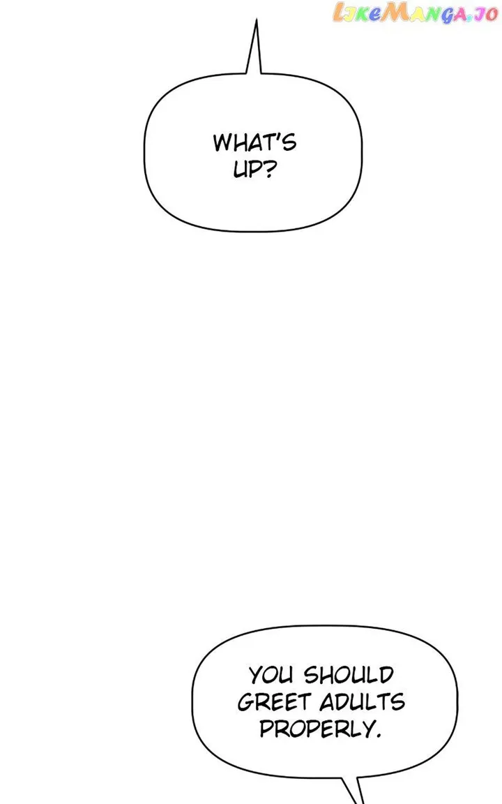 Chapter 19 — page 64