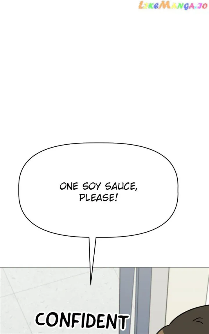 Chapter 19 — page 69