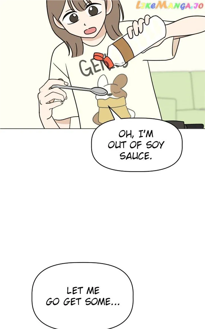 Chapter 19 — page 7