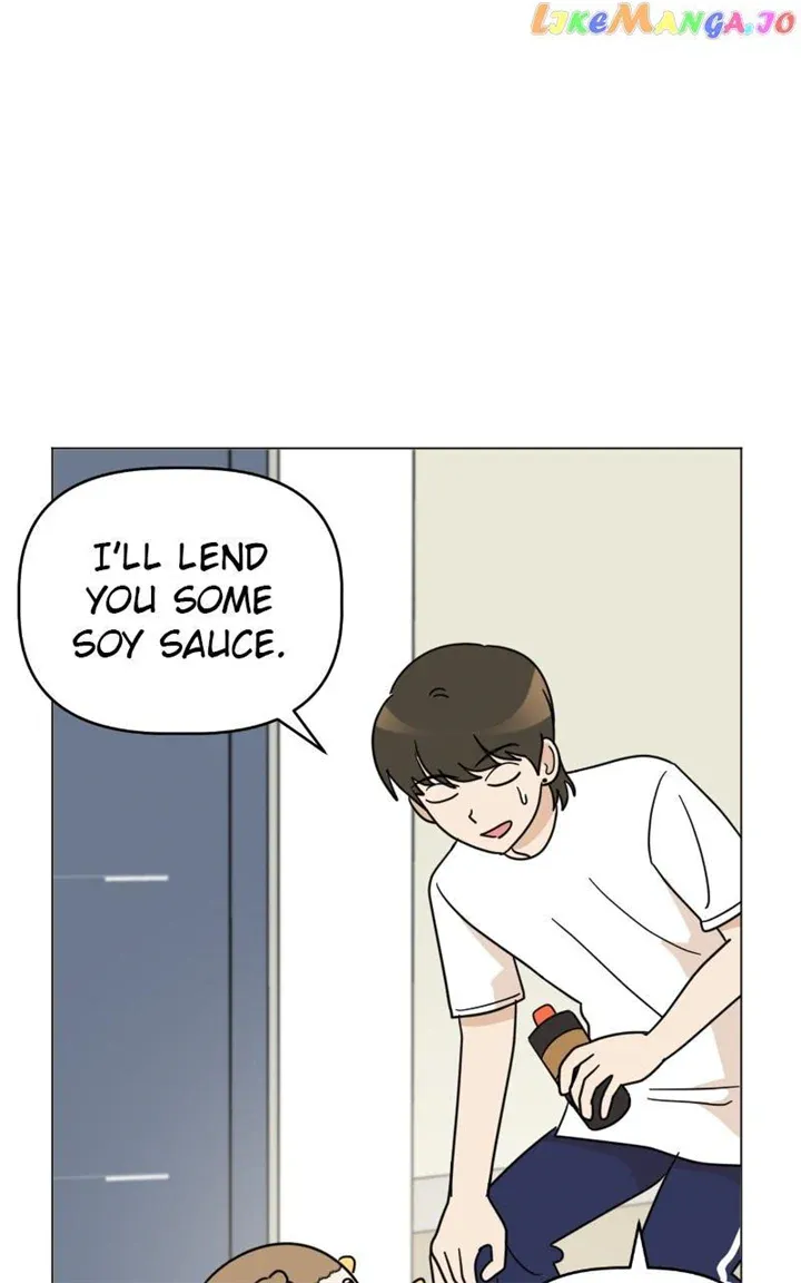 Chapter 19 — page 71