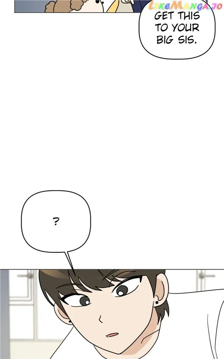 Chapter 19 — page 72