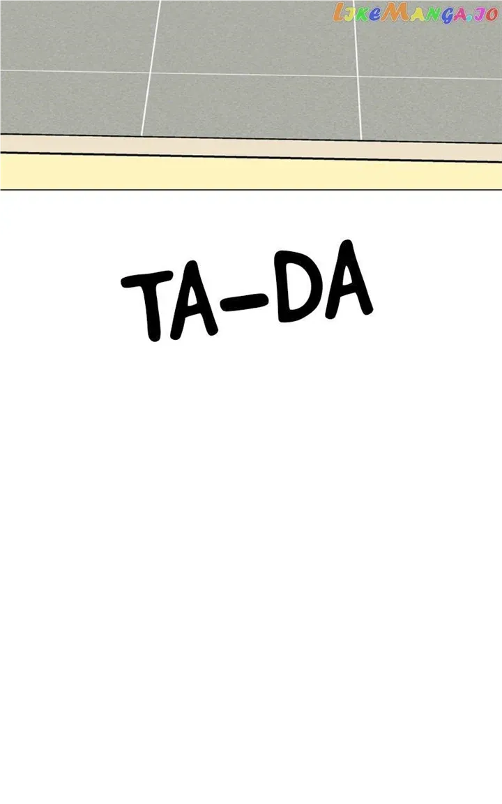 Chapter 19 — page 80