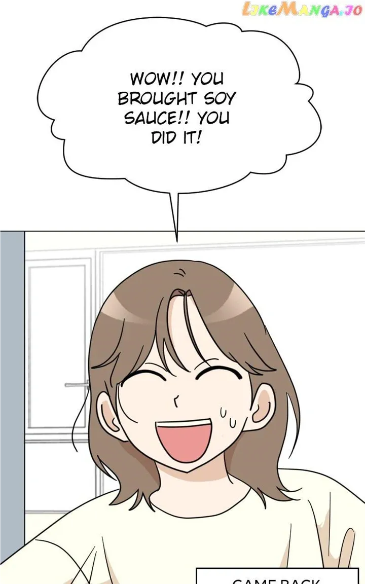 Chapter 19 — page 81