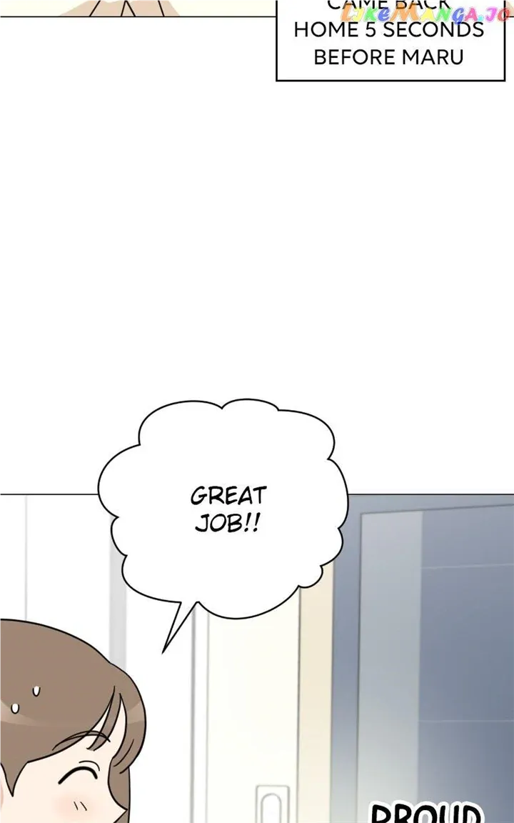 Chapter 19 — page 82
