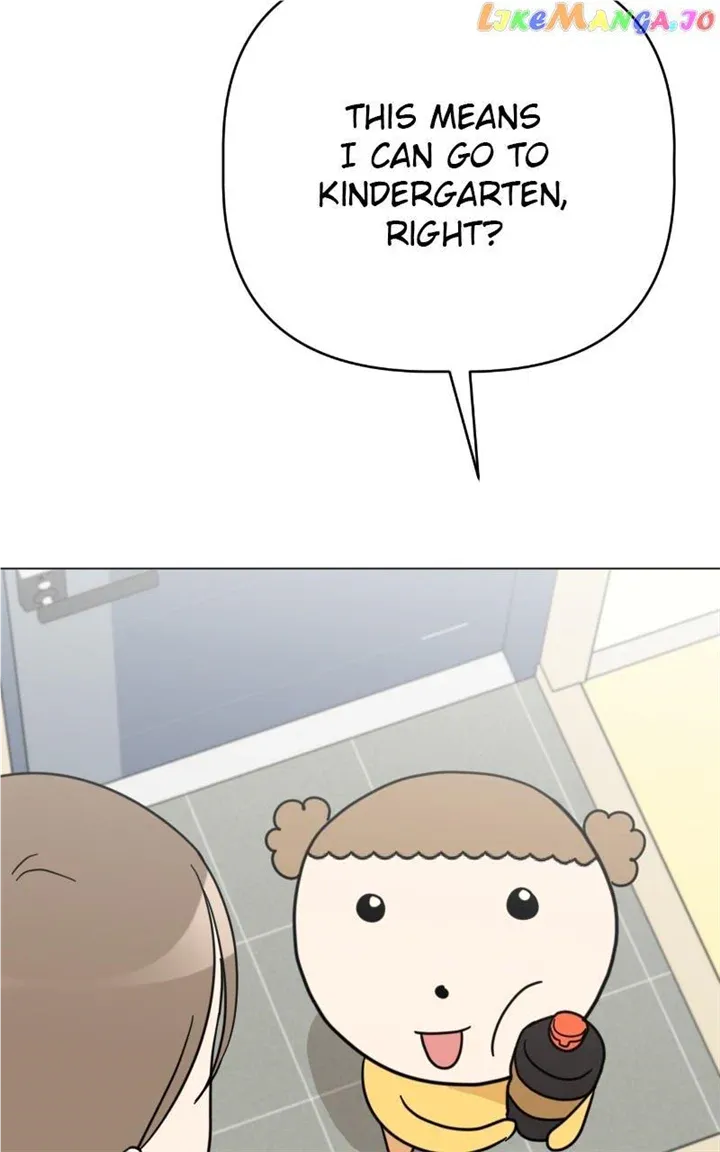 Chapter 19 — page 84