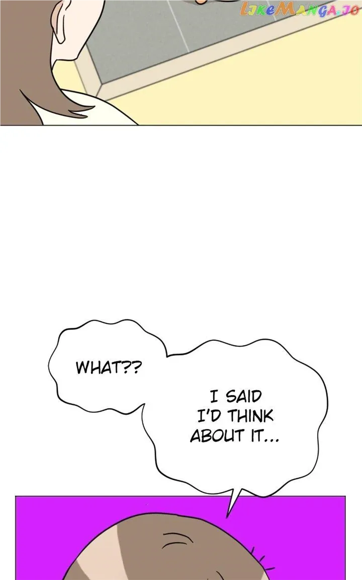 Chapter 19 — page 85