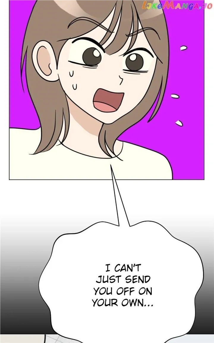 Chapter 19 — page 86