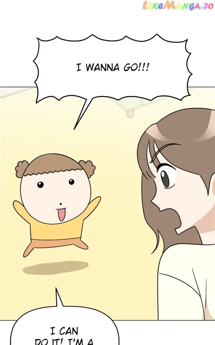 Chapter 19 — page 9