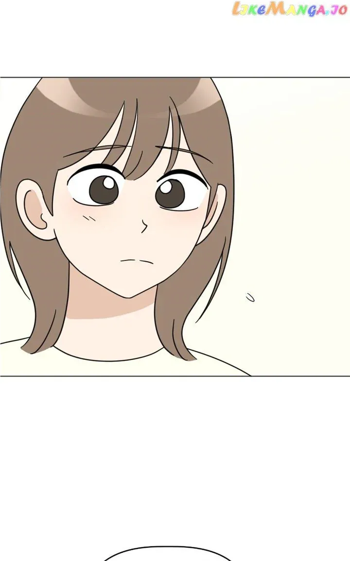 Chapter 19 — page 92