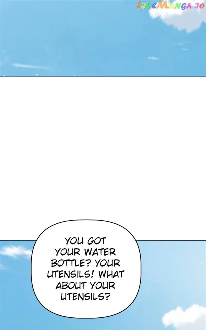 Chapter 19 — page 94