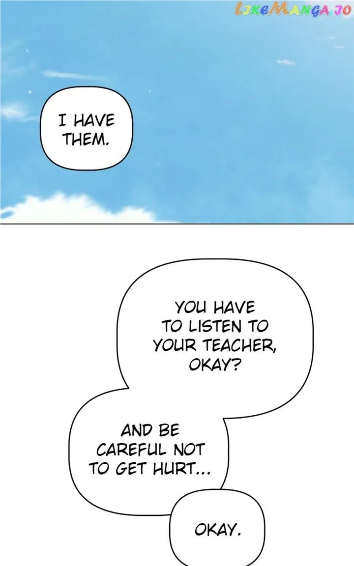 Chapter 19 — page 95