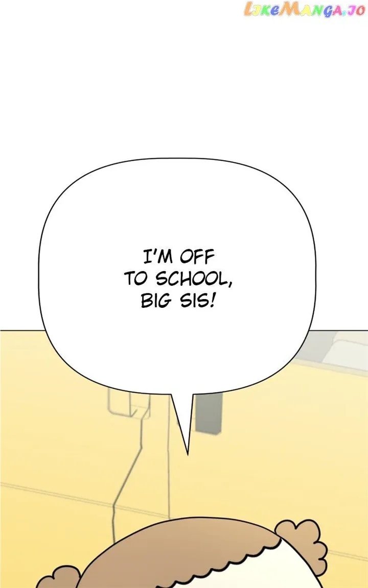 Chapter 19 — page 98