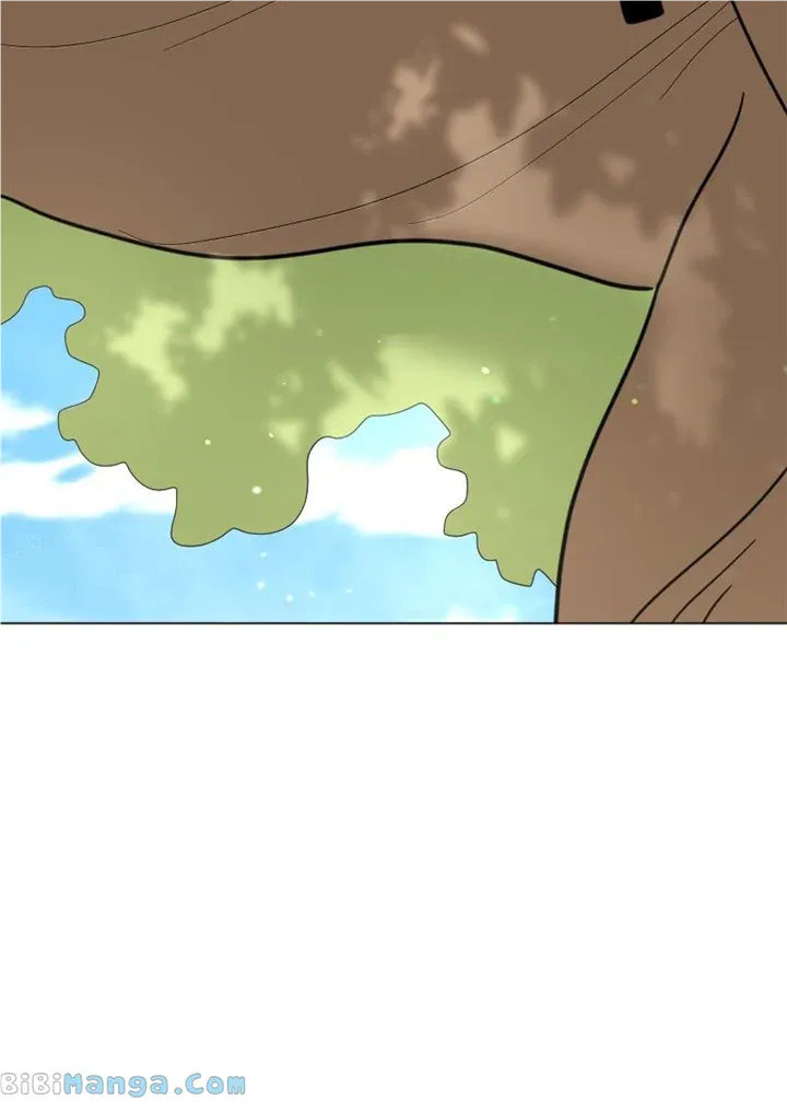 Chapter 20 — page 100