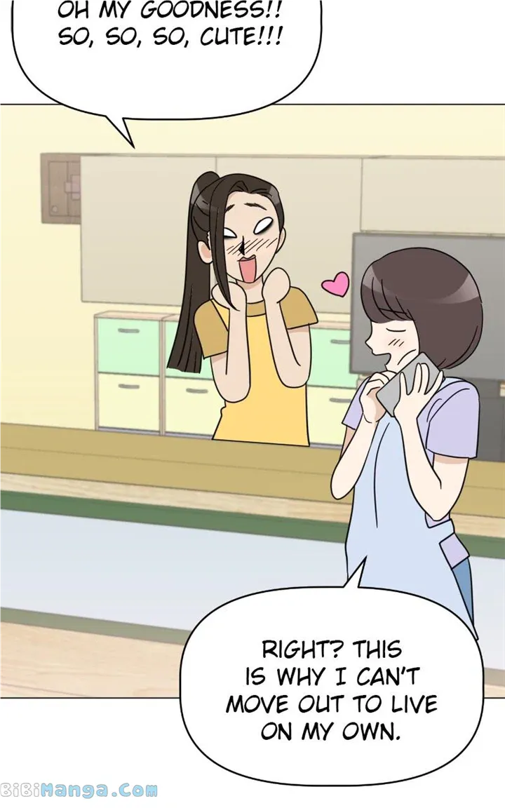 Chapter 20 — page 11