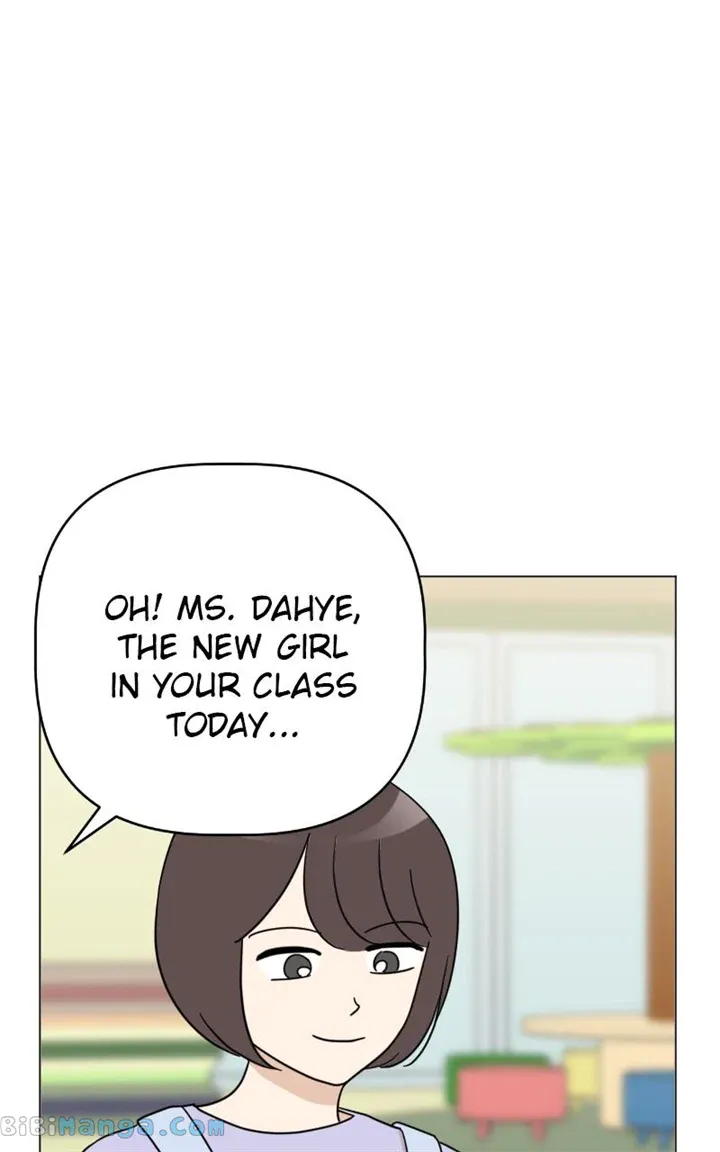 Chapter 20 — page 12