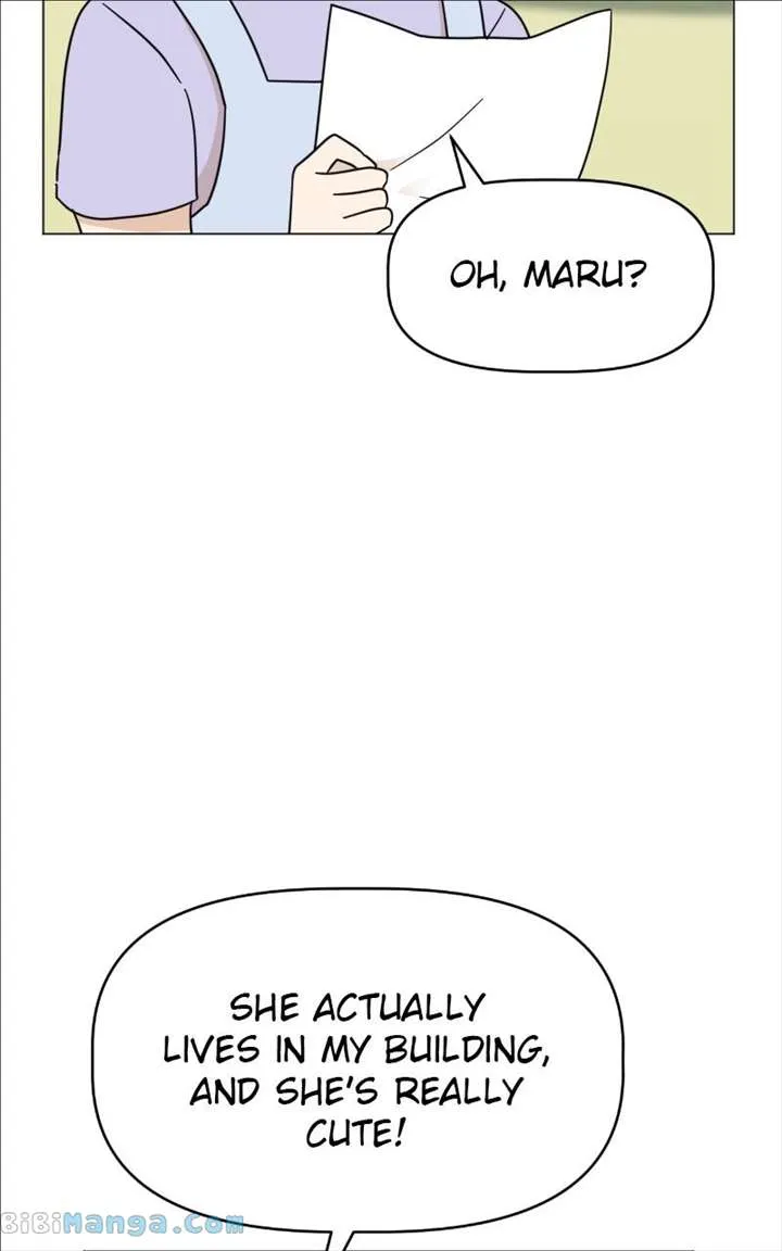 Chapter 20 — page 13