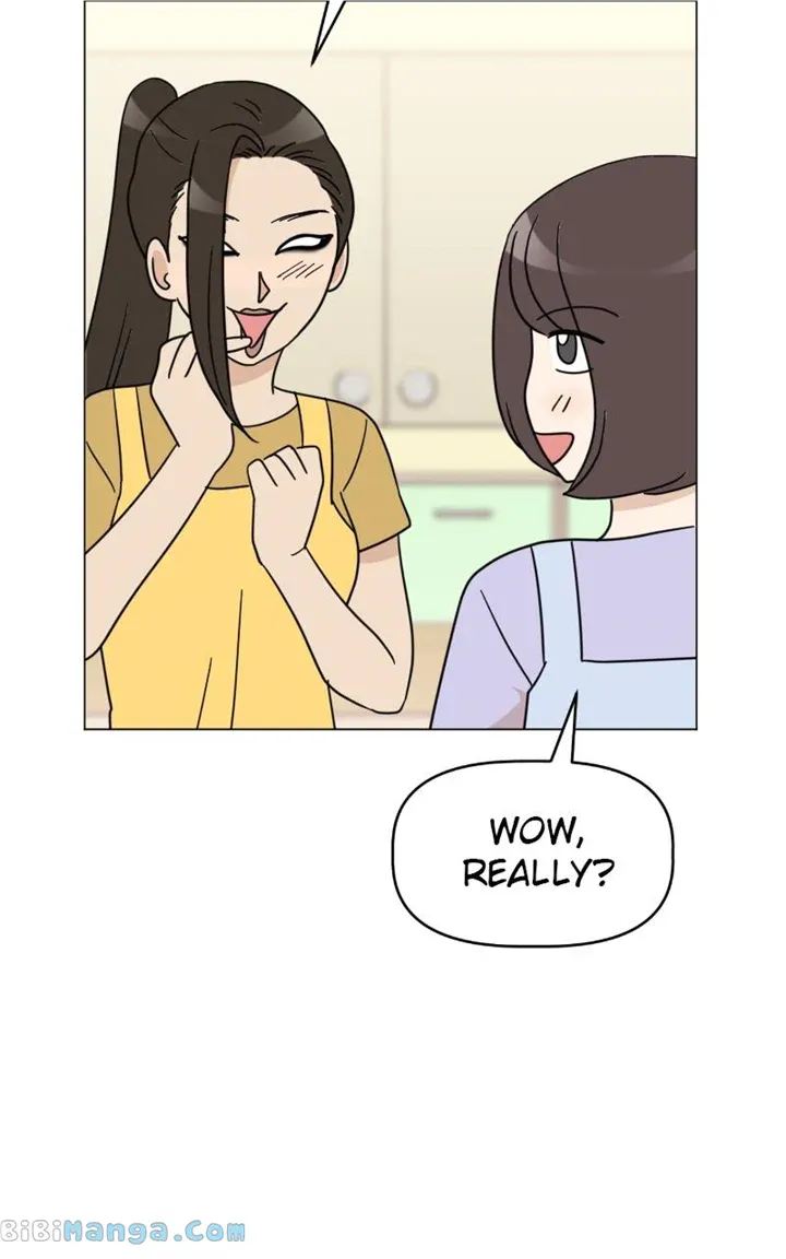 Chapter 20 — page 14