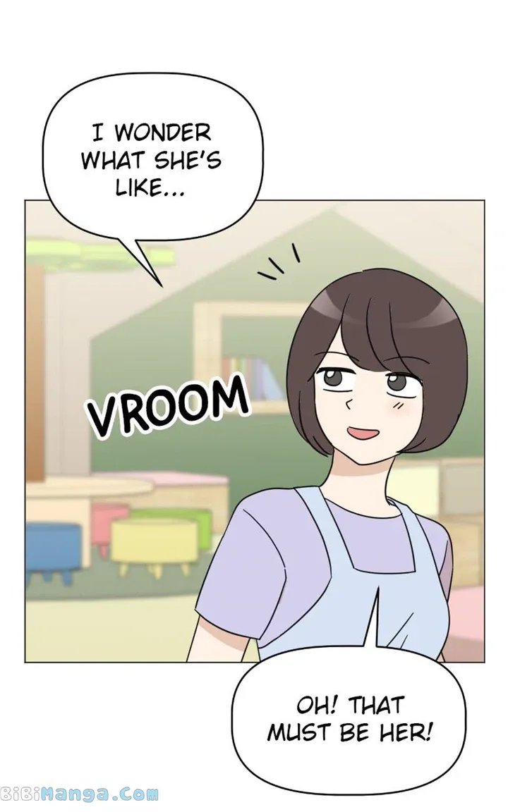 Chapter 20 — page 15