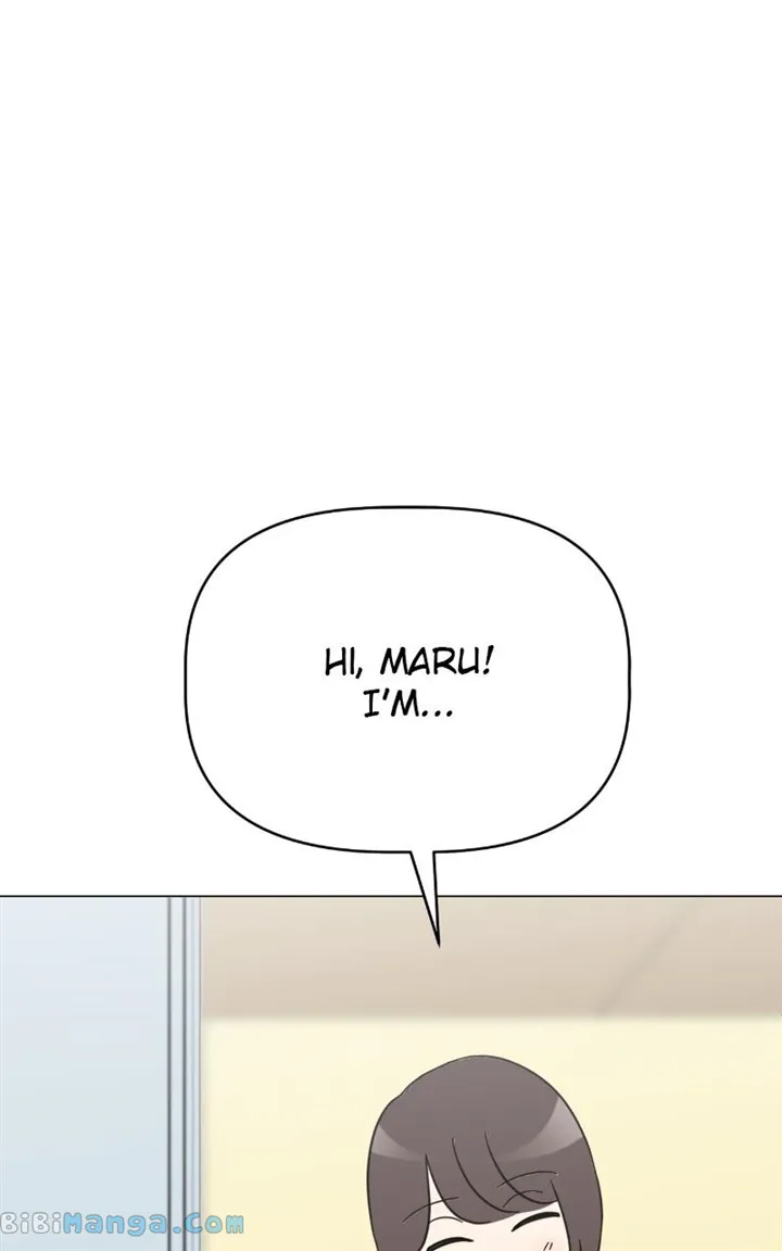 Chapter 20 — page 16