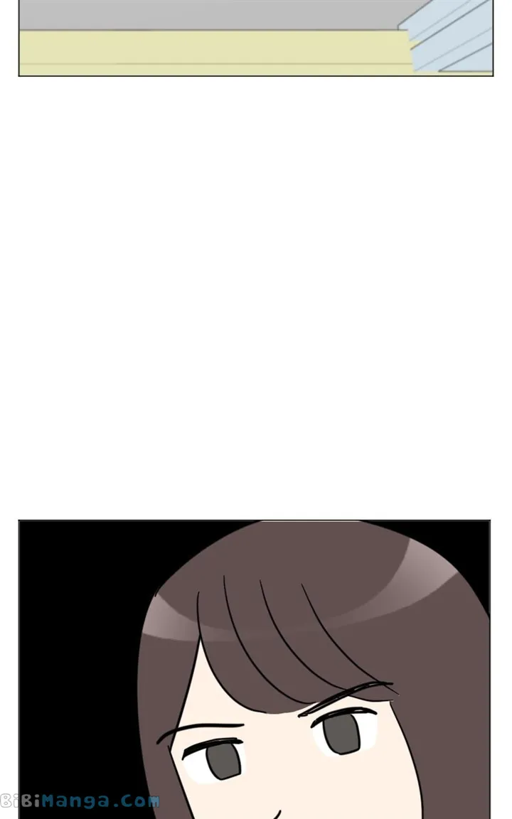 Chapter 20 — page 19
