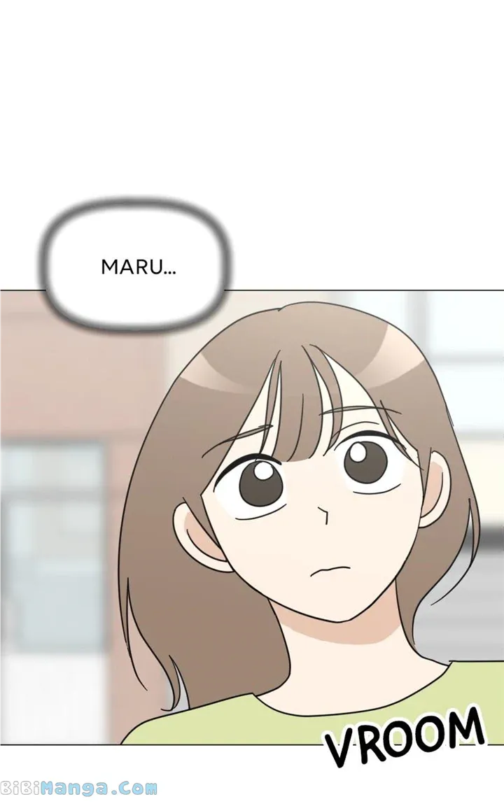 Chapter 20 — page 2