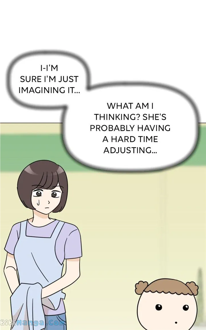 Chapter 20 — page 26