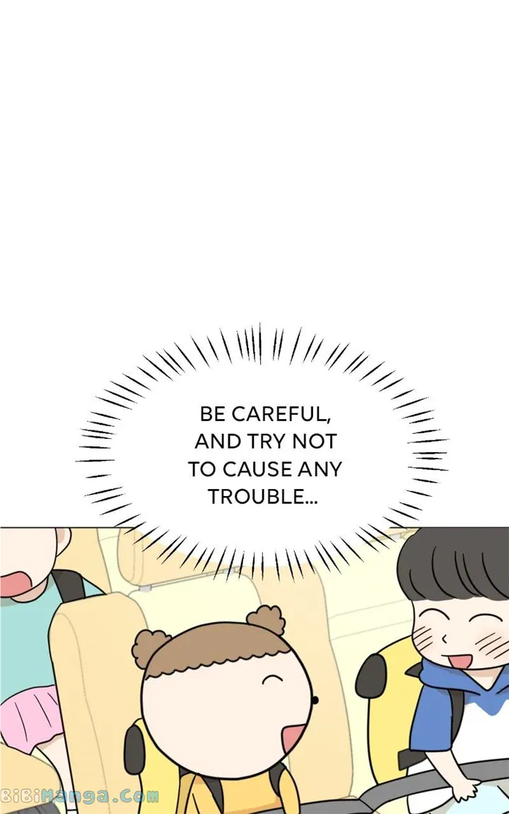 Chapter 20 — page 3