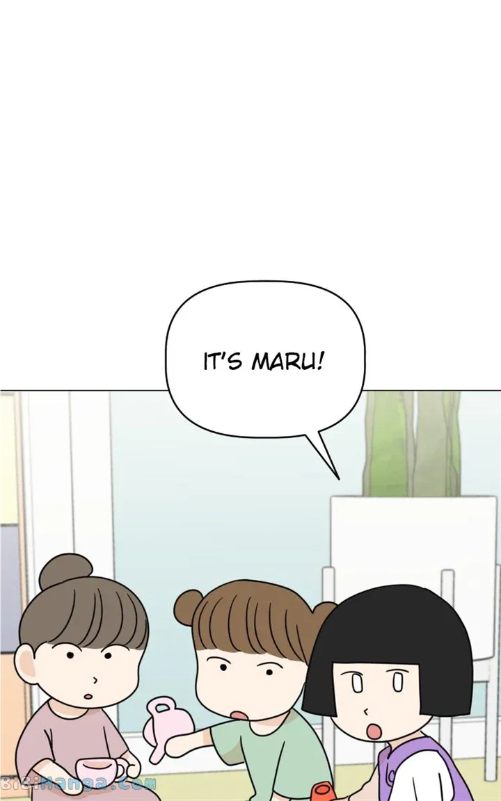 Chapter 20 — page 31