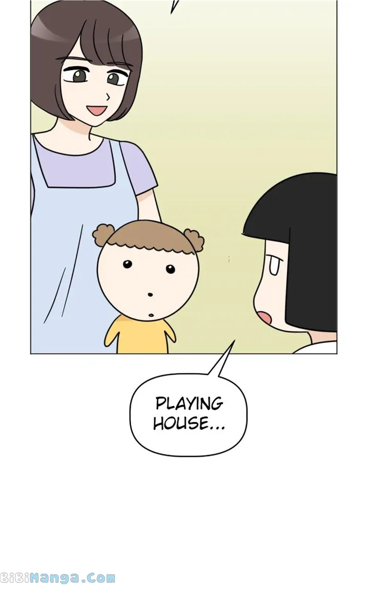 Chapter 20 — page 33