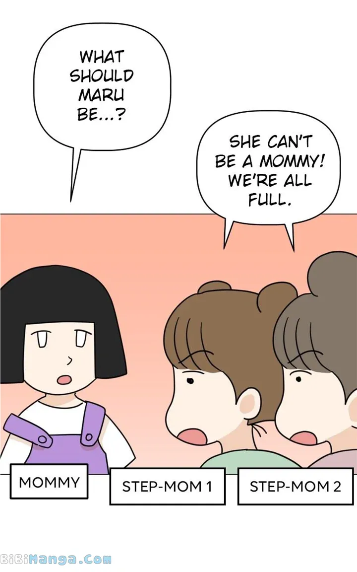 Chapter 20 — page 34