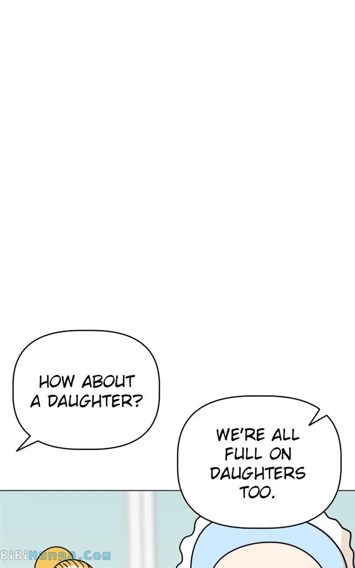 Chapter 20 — page 35