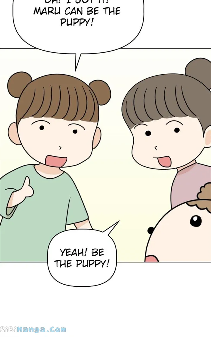 Chapter 20 — page 37