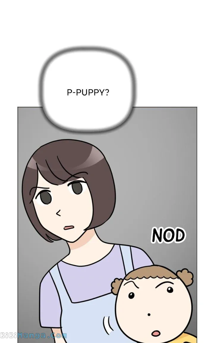 Chapter 20 — page 38