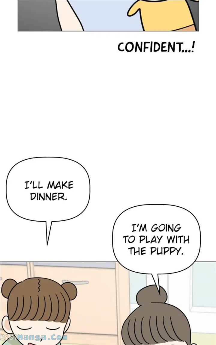 Chapter 20 — page 39