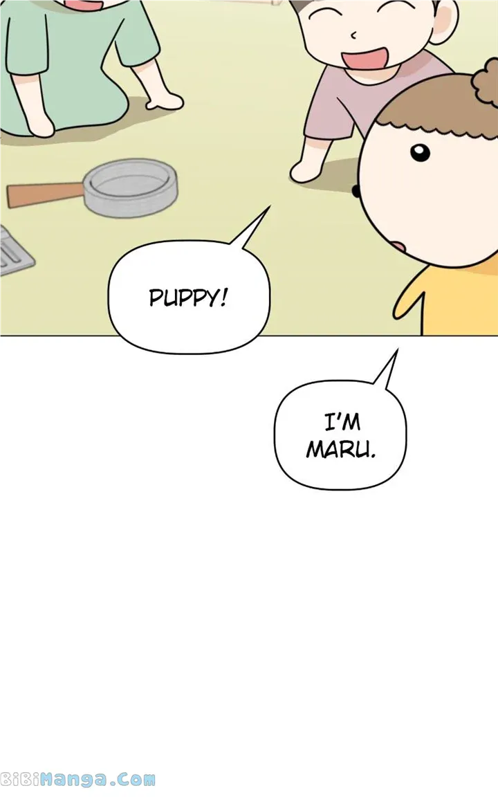 Chapter 20 — page 40