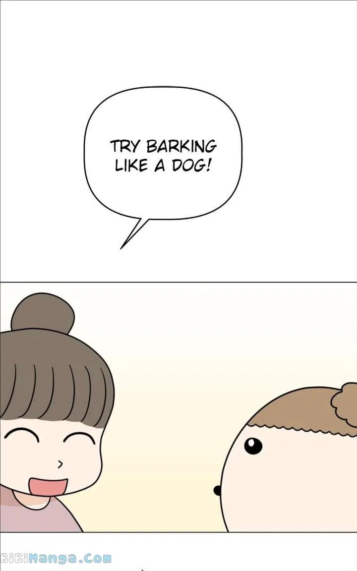 Chapter 20 — page 41