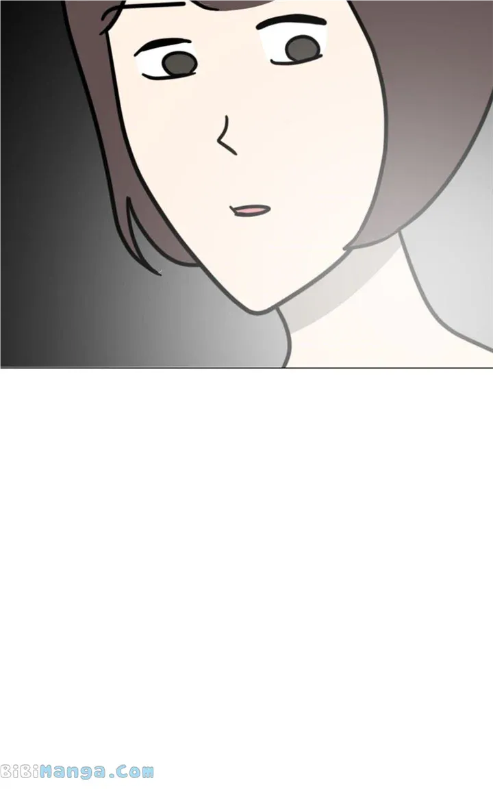 Chapter 20 — page 44