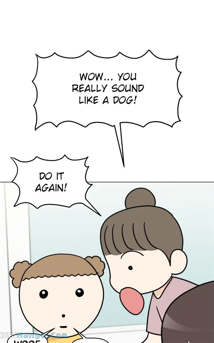 Chapter 20 — page 45
