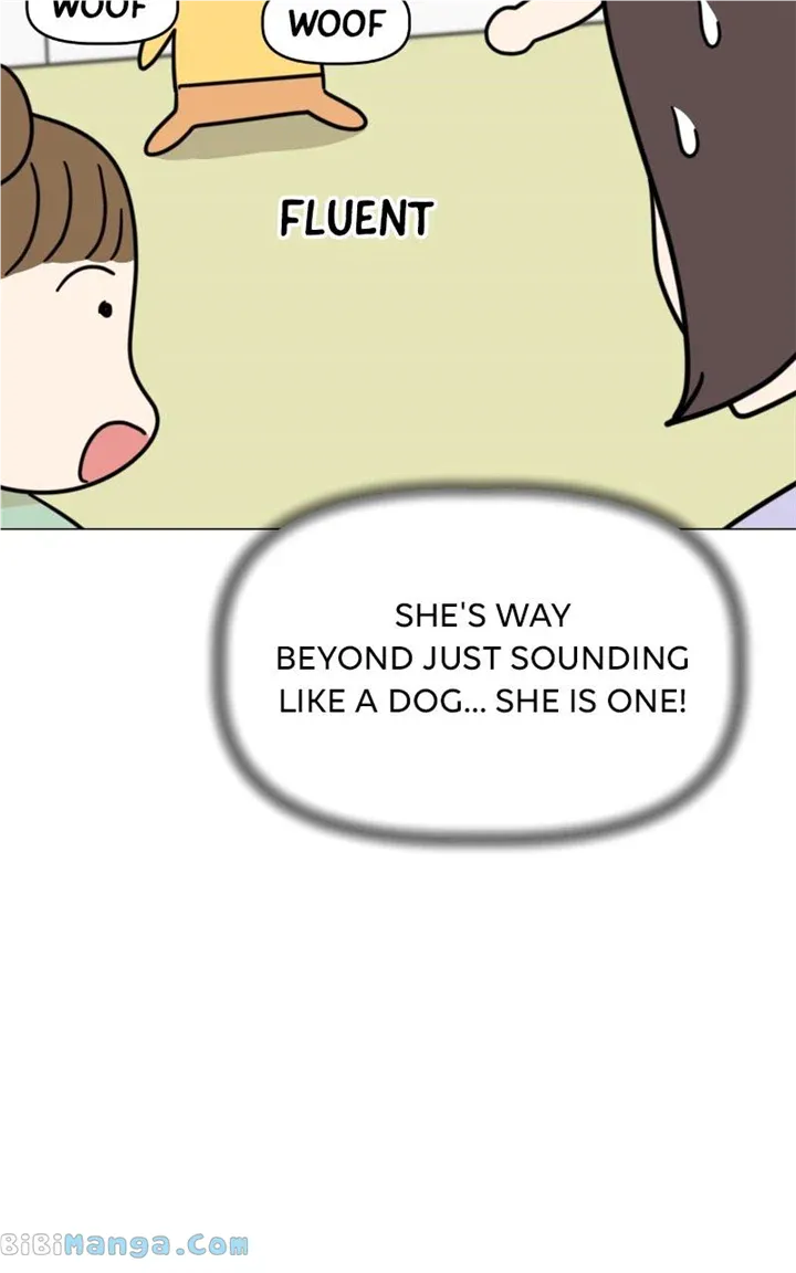 Chapter 20 — page 46