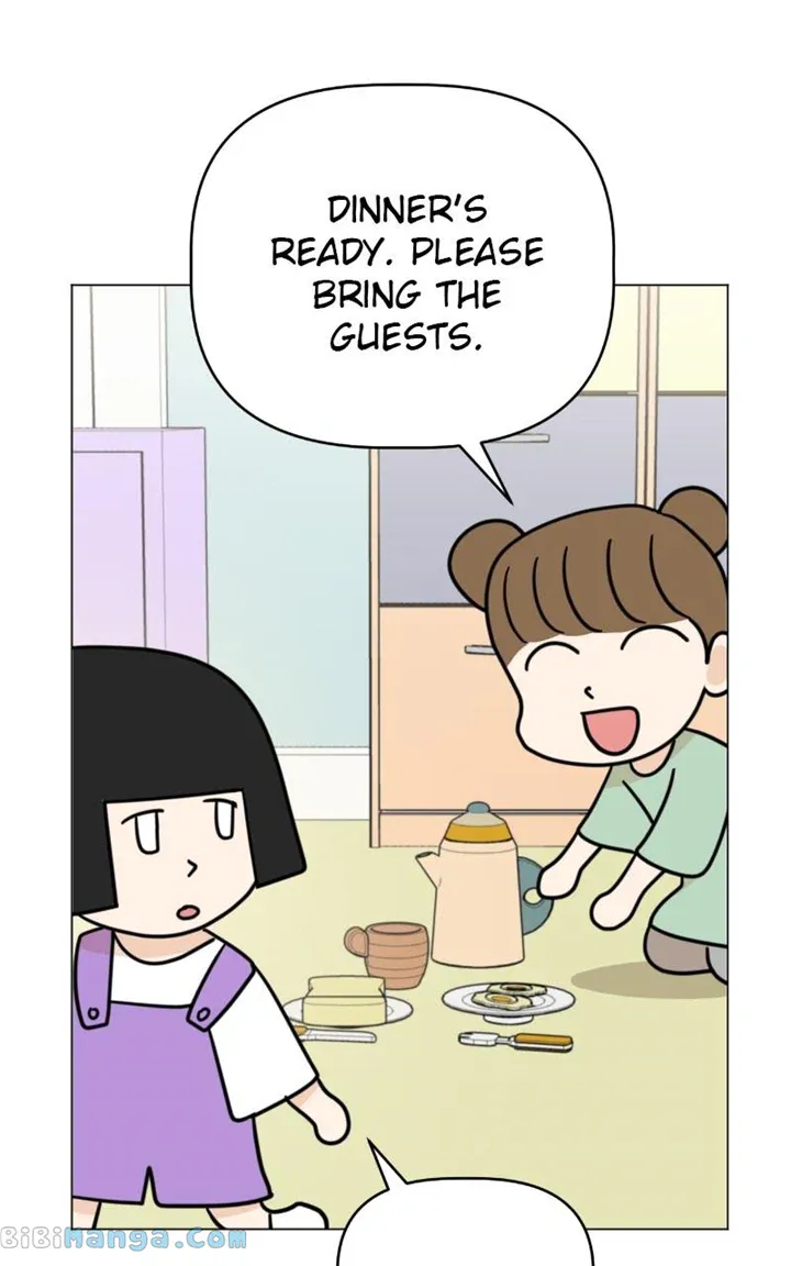 Chapter 20 — page 47