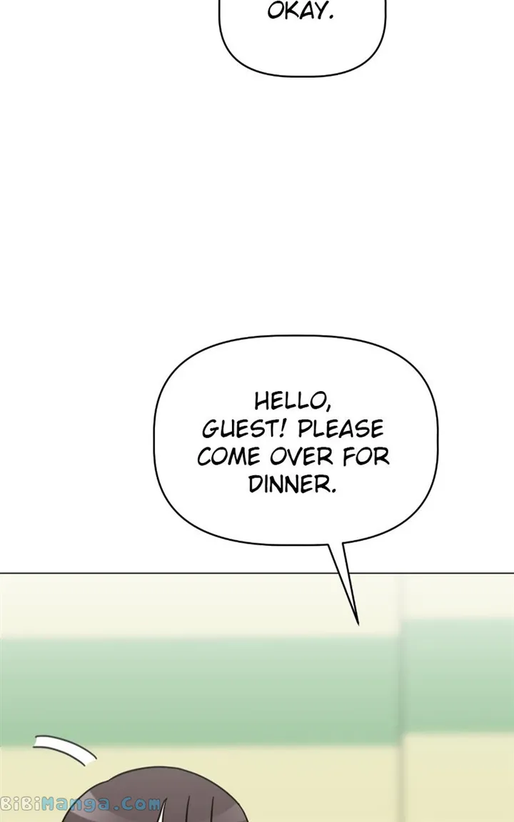 Chapter 20 — page 48