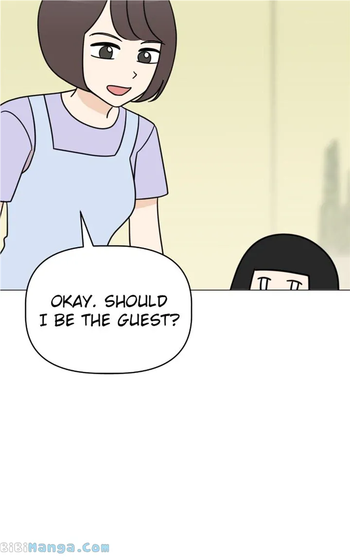 Chapter 20 — page 49