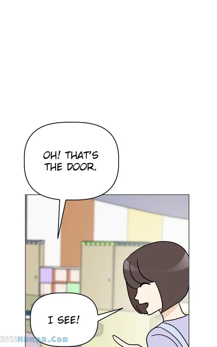 Chapter 20 — page 50