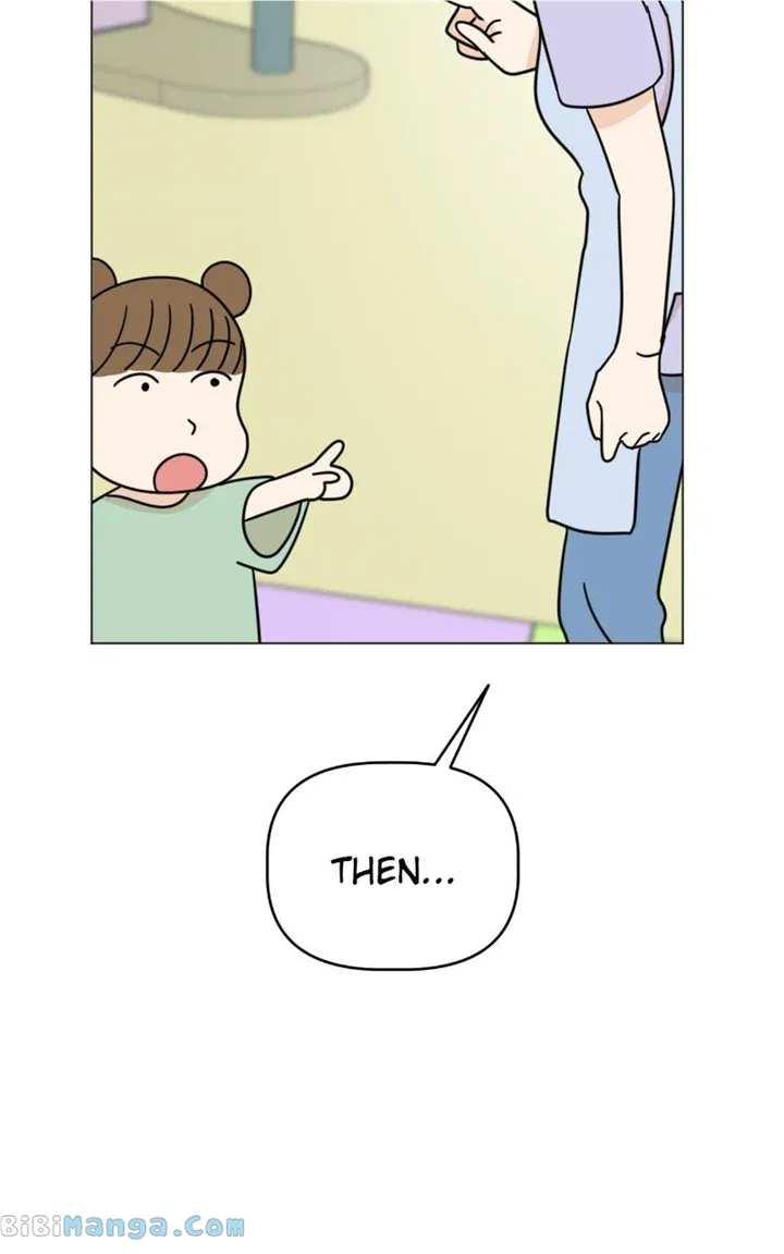 Chapter 20 — page 51