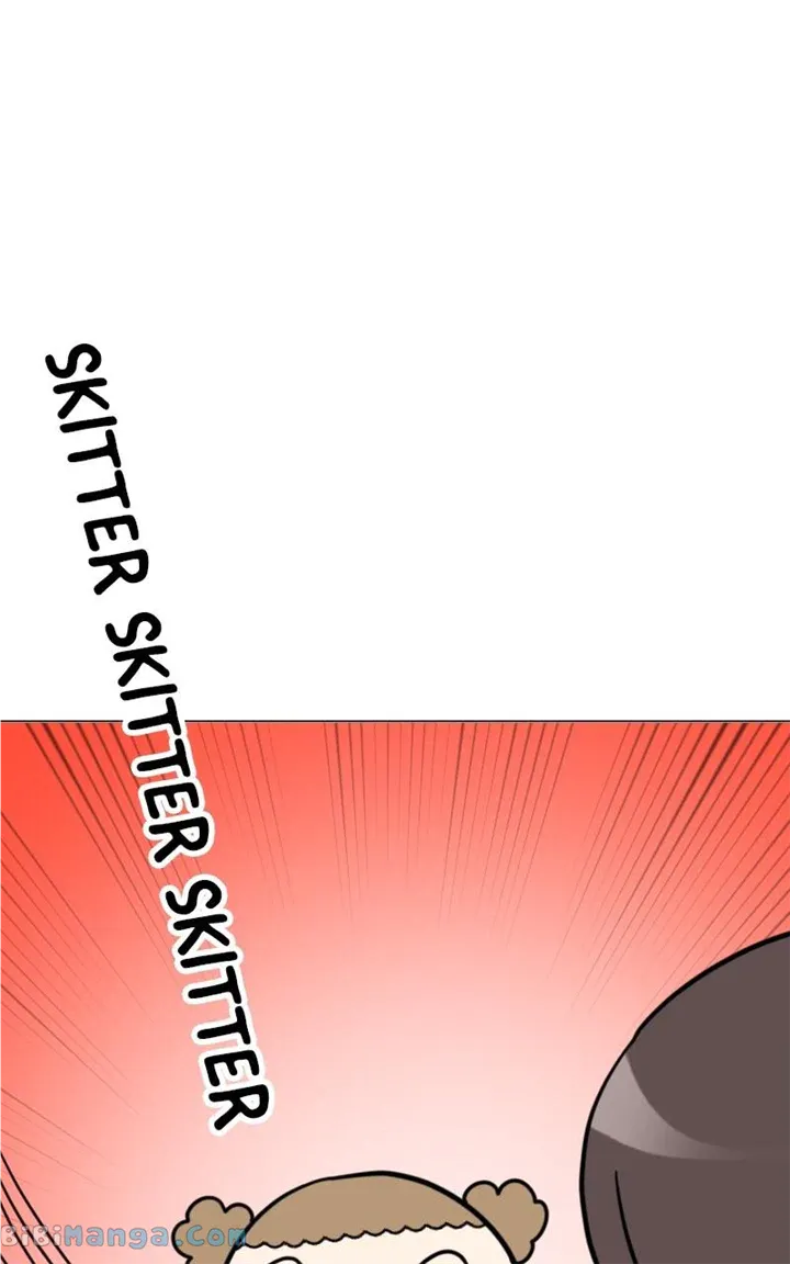Chapter 20 — page 53